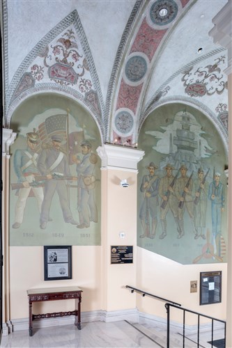 Image description is not available